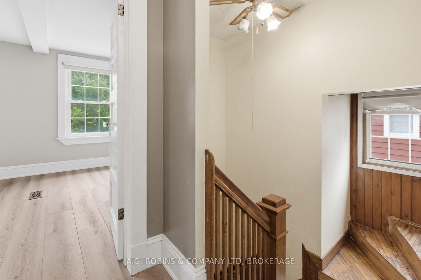 6345 Barker Street • Niagara Falls, ON photo 26