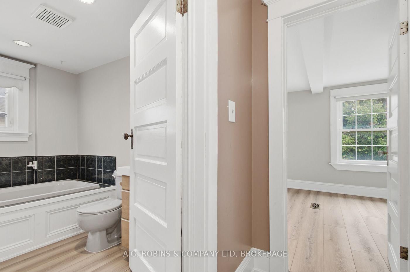 6345 Barker Street • Niagara Falls, ON photo 27
