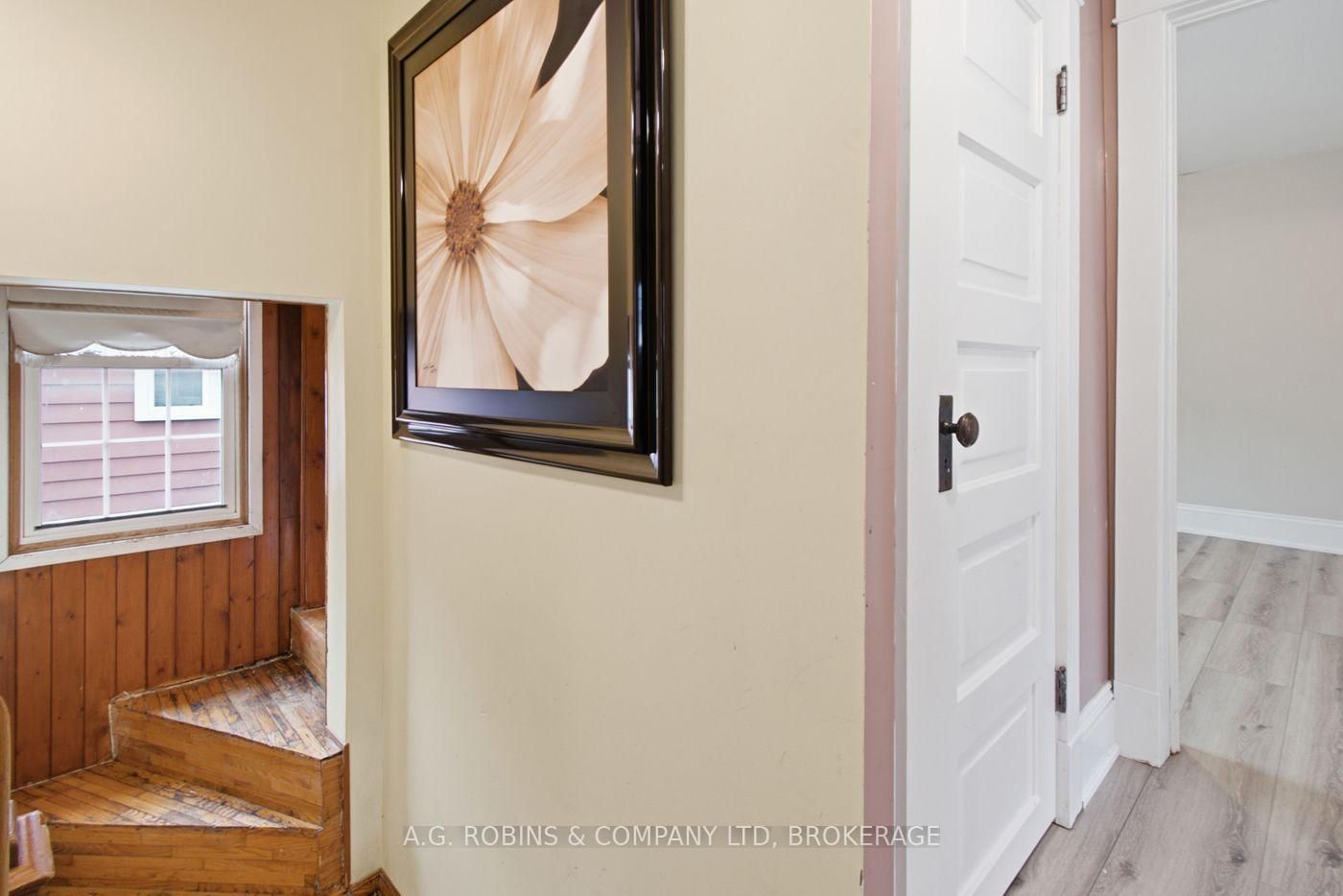 6345 Barker Street • Niagara Falls, ON photo 31