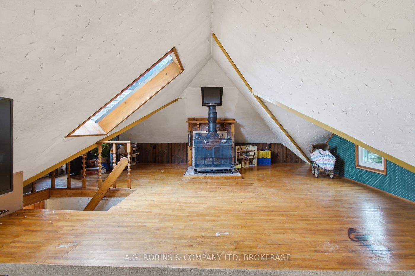 6345 Barker Street • Niagara Falls, ON photo 34