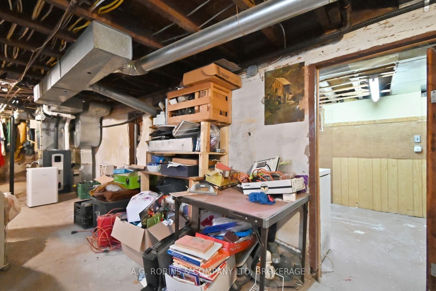 6345 Barker Street • Niagara Falls, ON photo 35