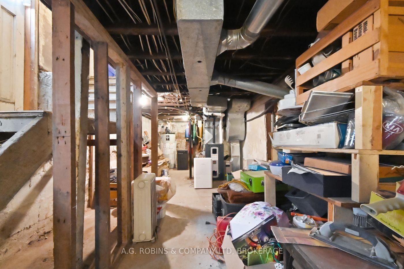 6345 Barker Street • Niagara Falls, ON photo 36