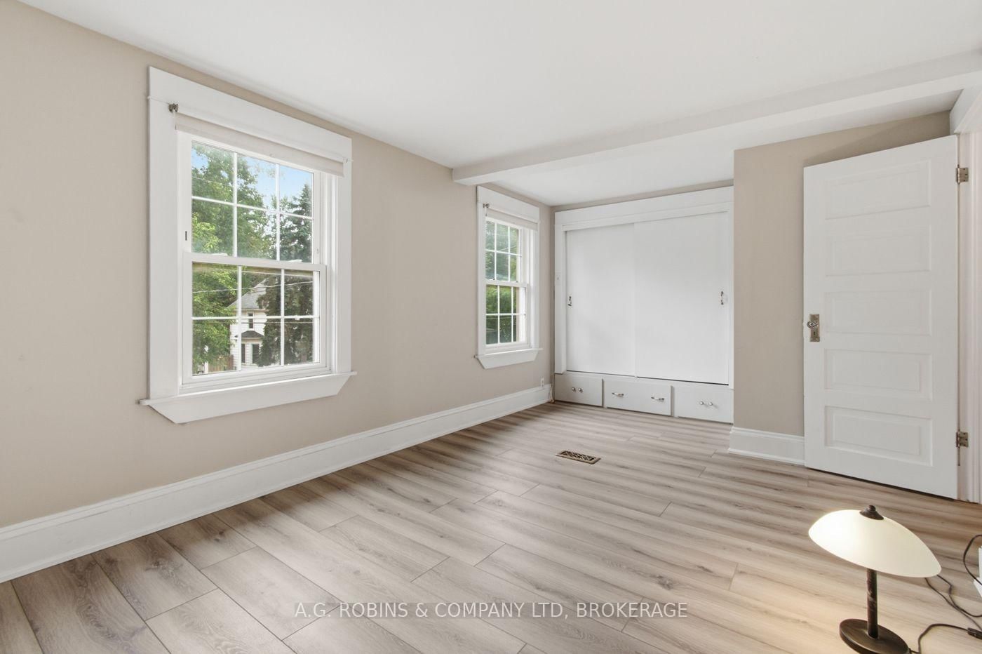 6345 Barker Street • Niagara Falls, ON photo 38