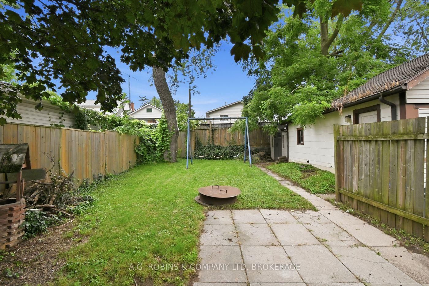 6345 Barker Street • Niagara Falls, ON photo 40