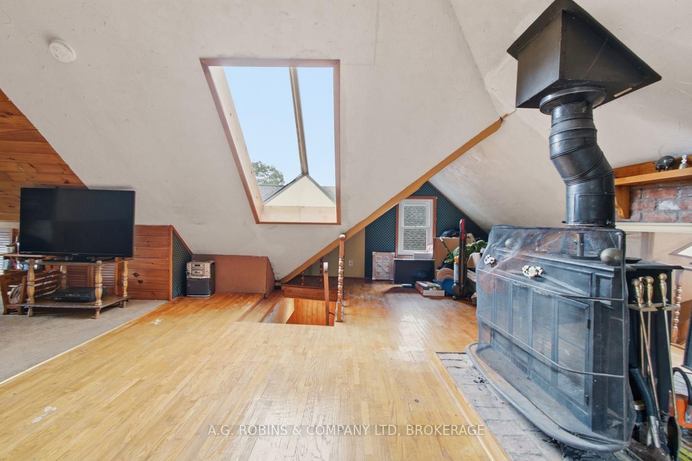 6345 Barker Street • Niagara Falls, ON photo 41