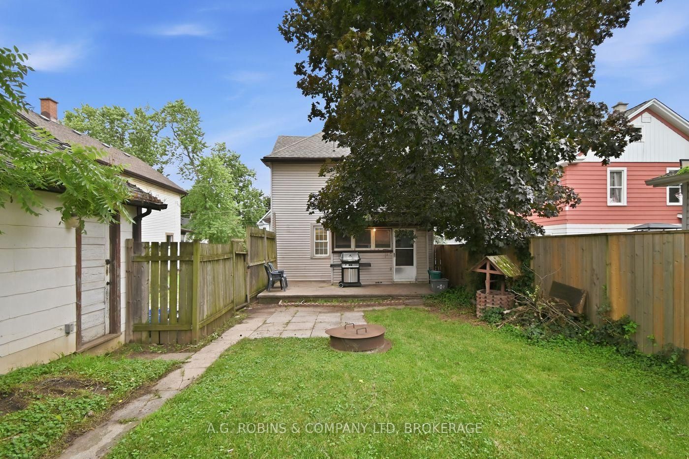 6345 Barker Street • Niagara Falls, ON photo 43