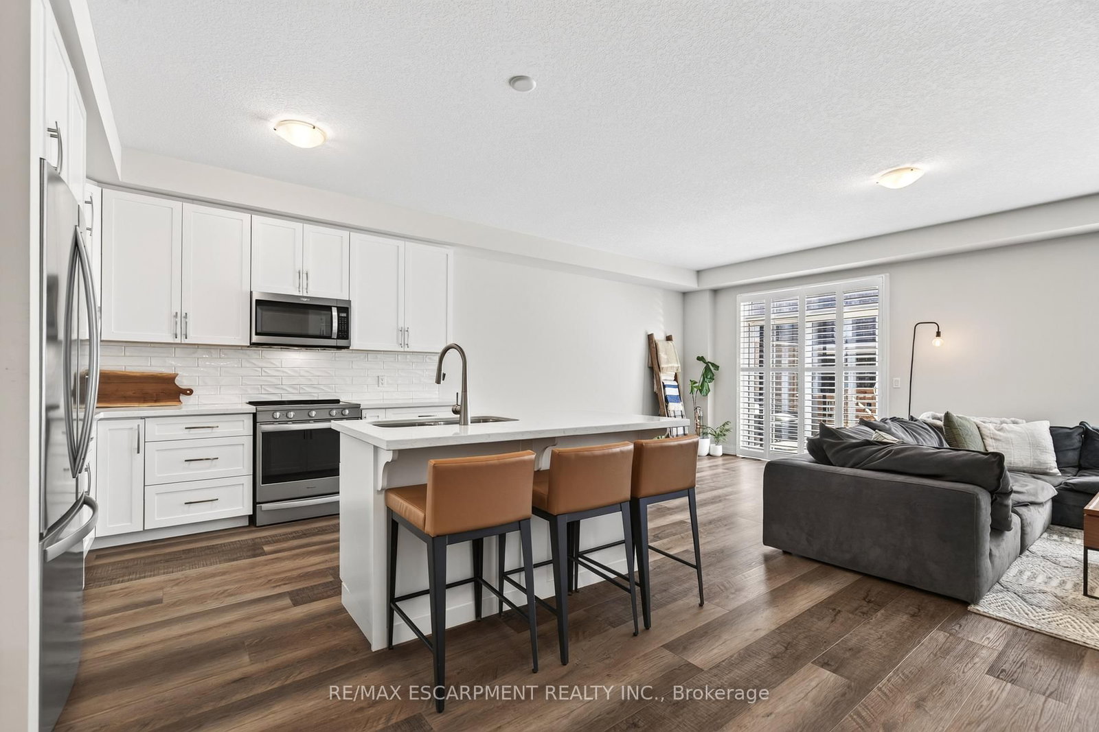 26 Granite Ridge Trail - Photo 9
