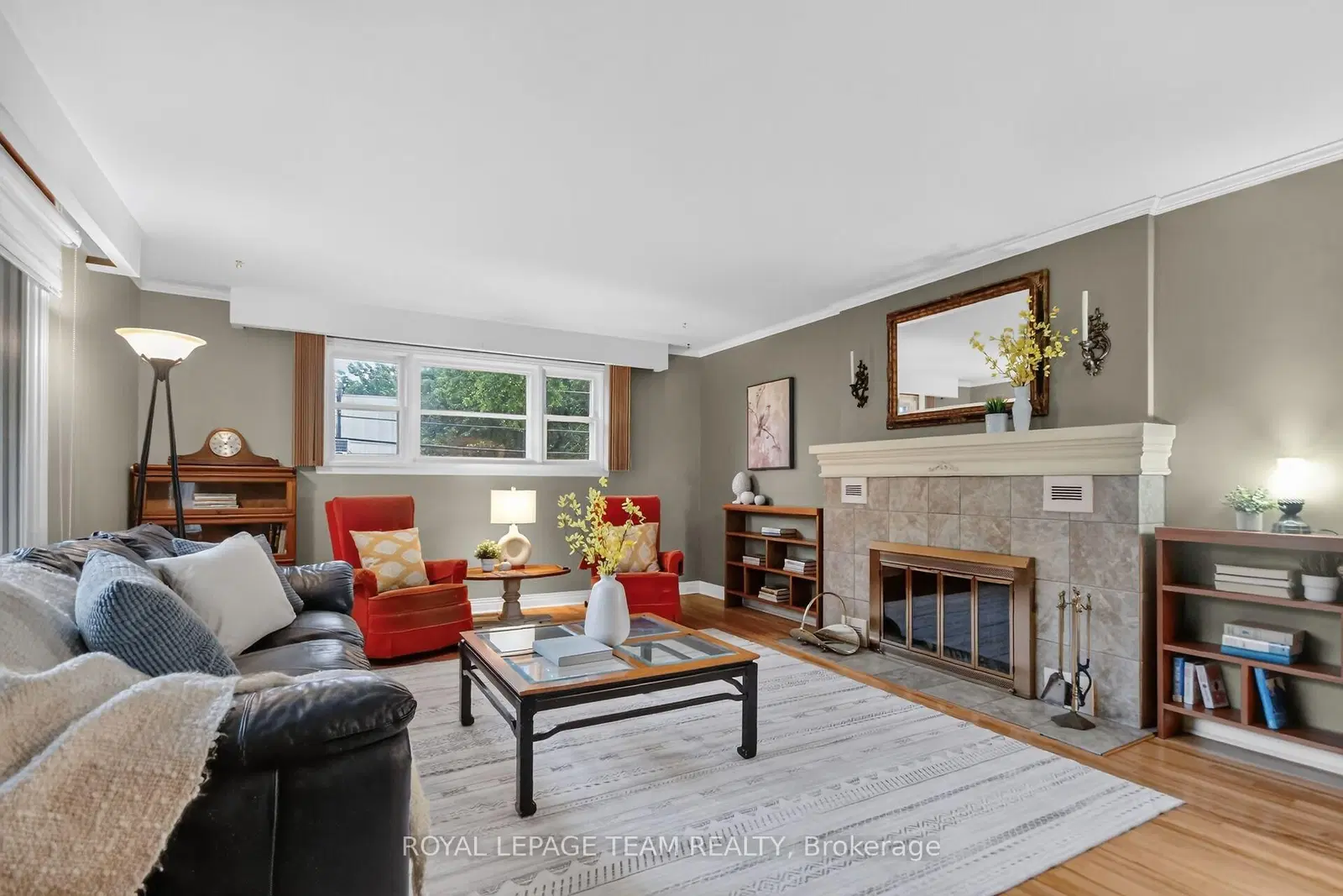 1003 St. Peter Street, Ottawa, ON — photo 7