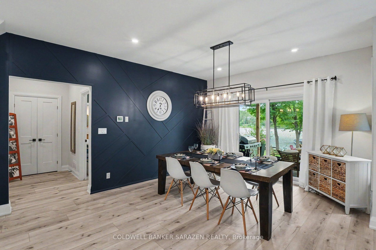 1046 Bayview Drive W • Ottawa, ON photo 11