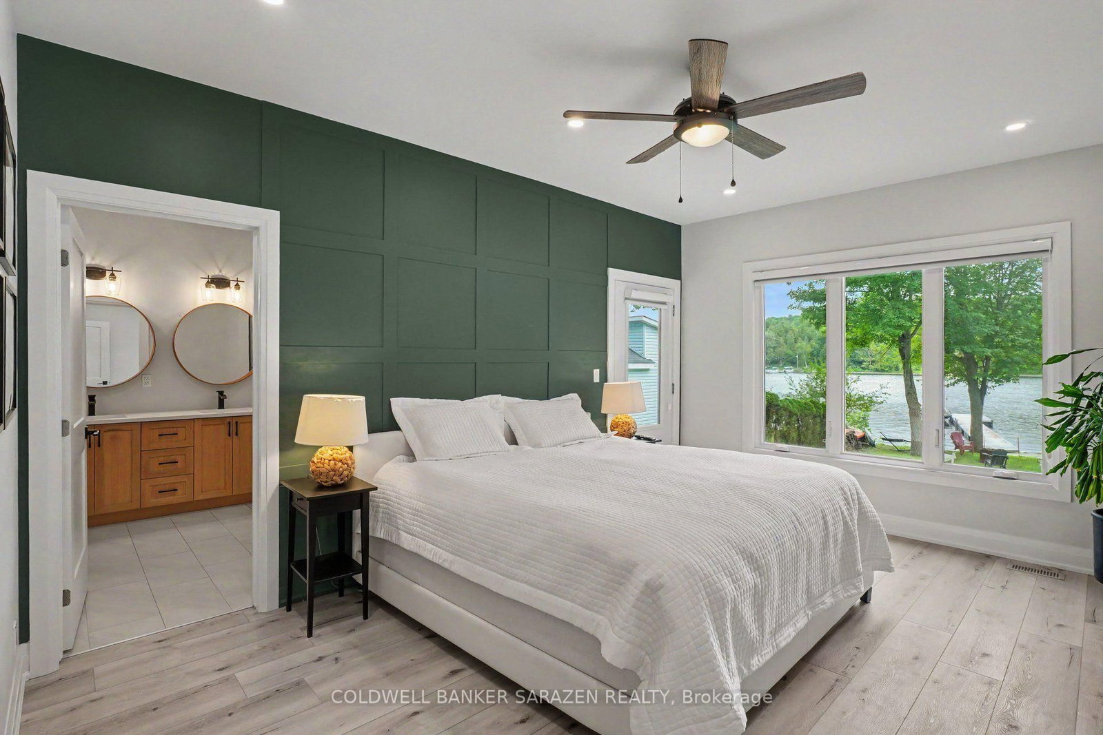 1046 Bayview Drive W • Ottawa, ON photo 12