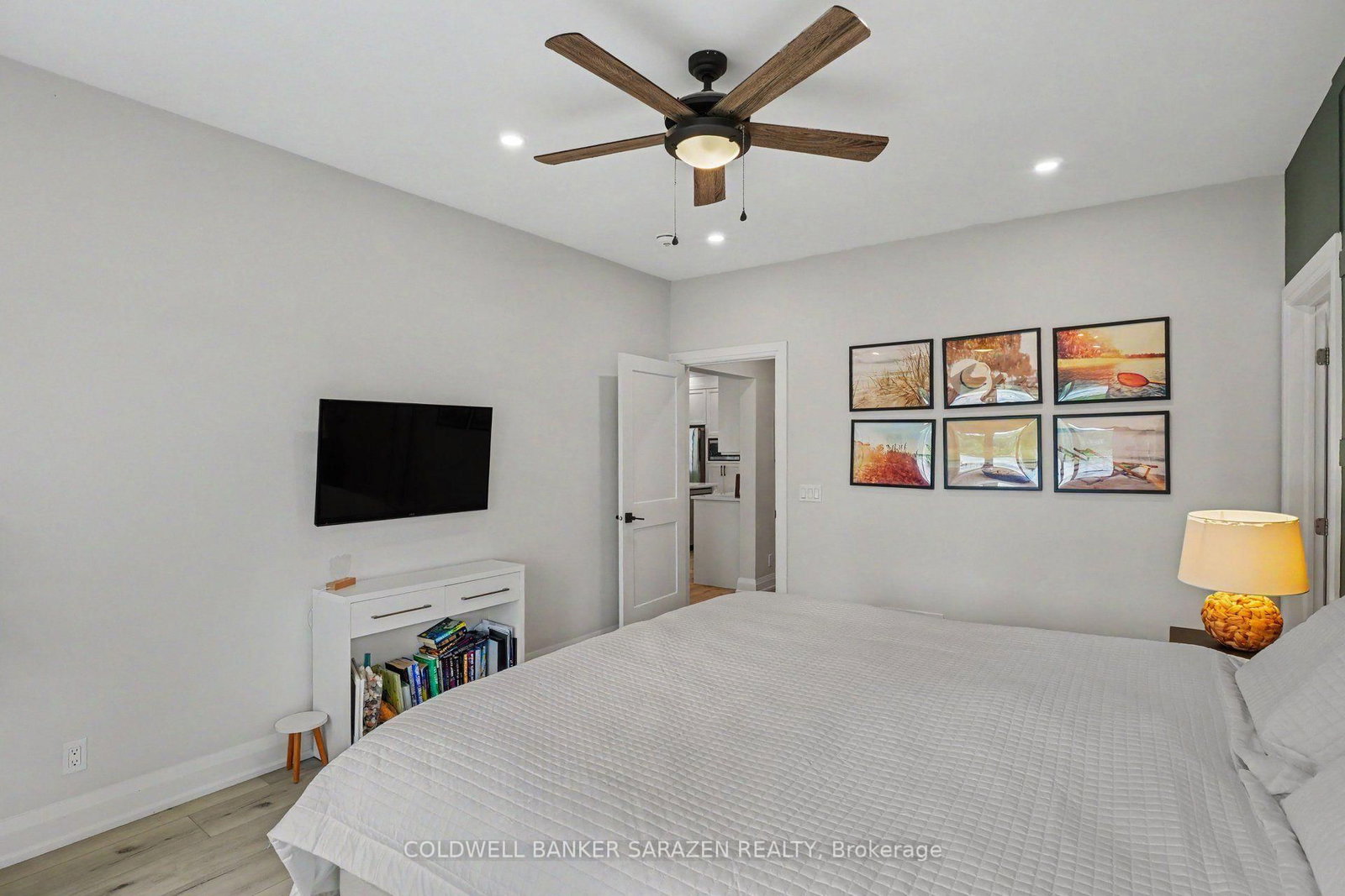 1046 Bayview Drive W • Ottawa, ON photo 13