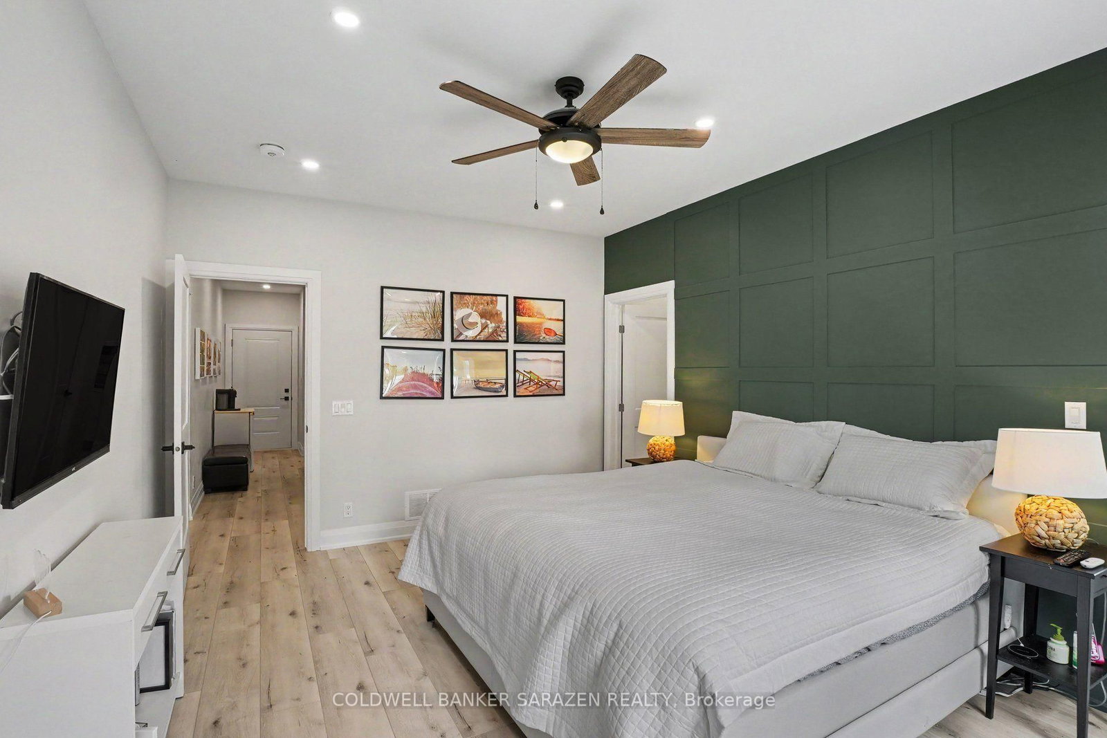 1046 Bayview Drive W • Ottawa, ON photo 14