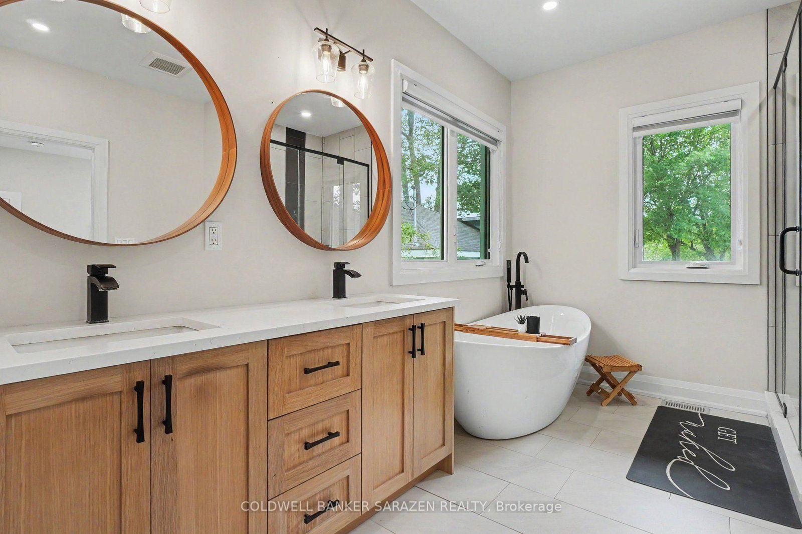 1046 Bayview Drive W • Ottawa, ON photo 15