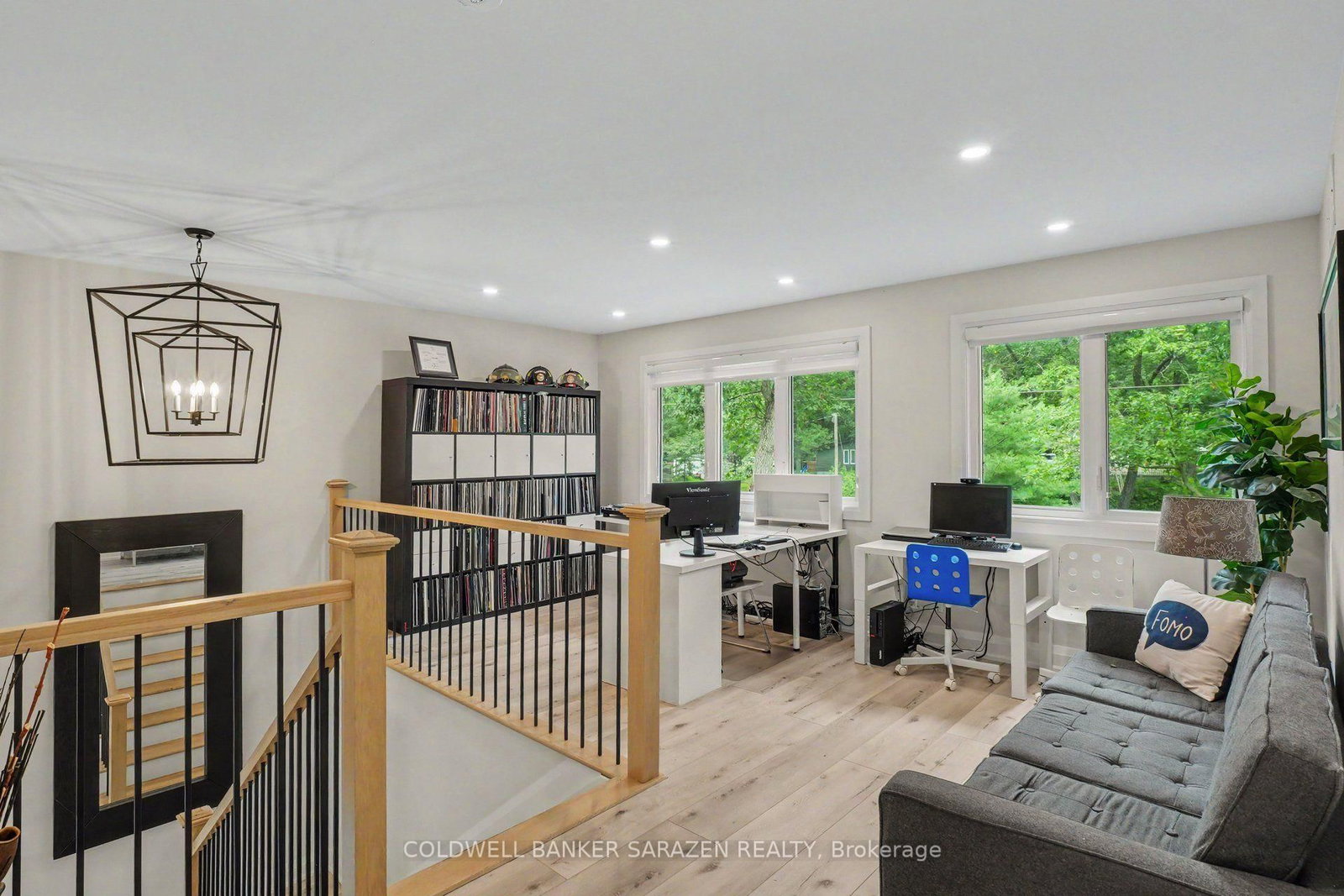 1046 Bayview Drive W • Ottawa, ON photo 16