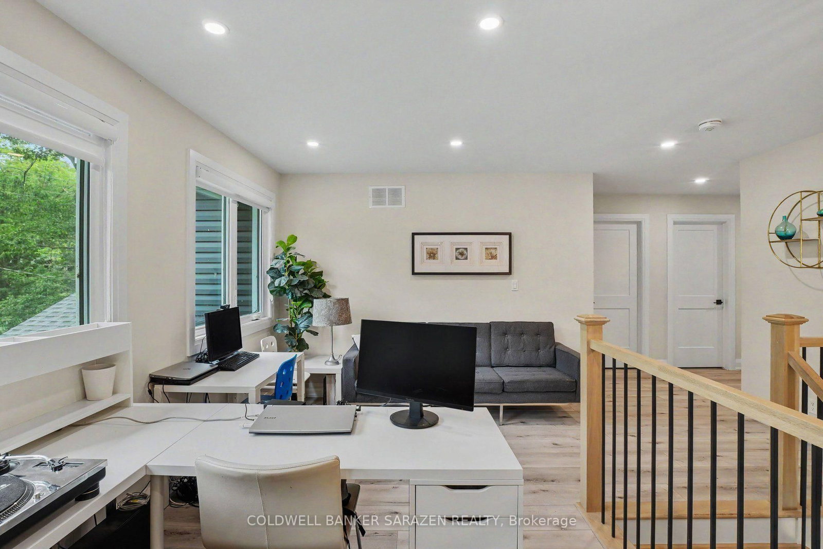 1046 Bayview Drive W • Ottawa, ON photo 17