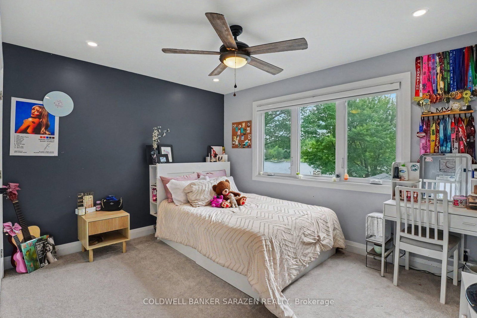 1046 Bayview Drive W • Ottawa, ON photo 18