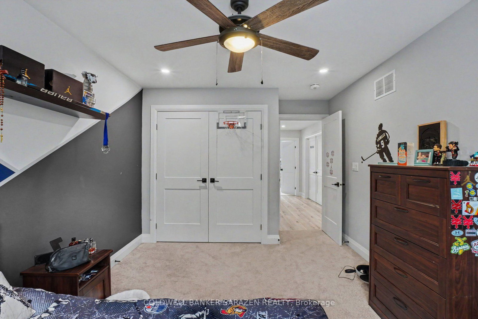 1046 Bayview Drive W • Ottawa, ON photo 19