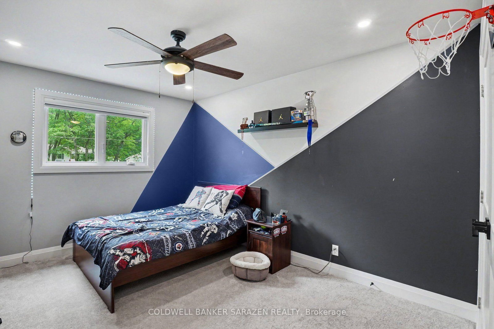 1046 Bayview Drive W • Ottawa, ON photo 20