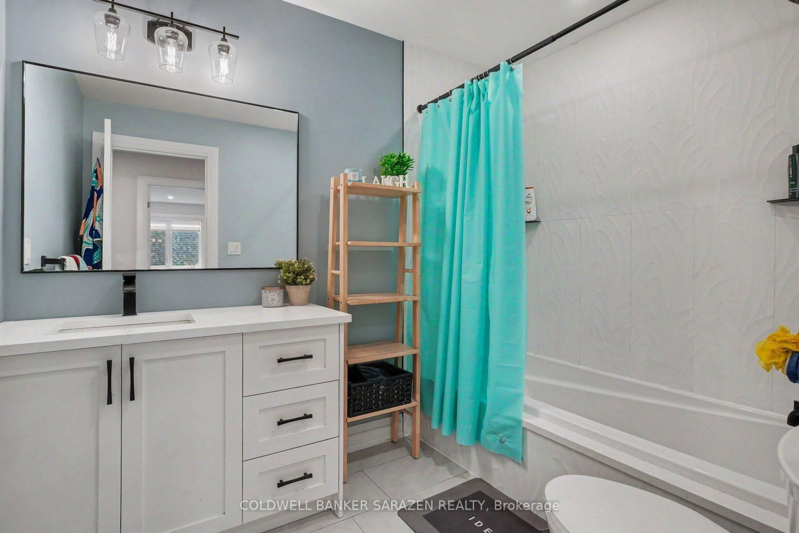 1046 Bayview Drive W • Ottawa, ON photo 21