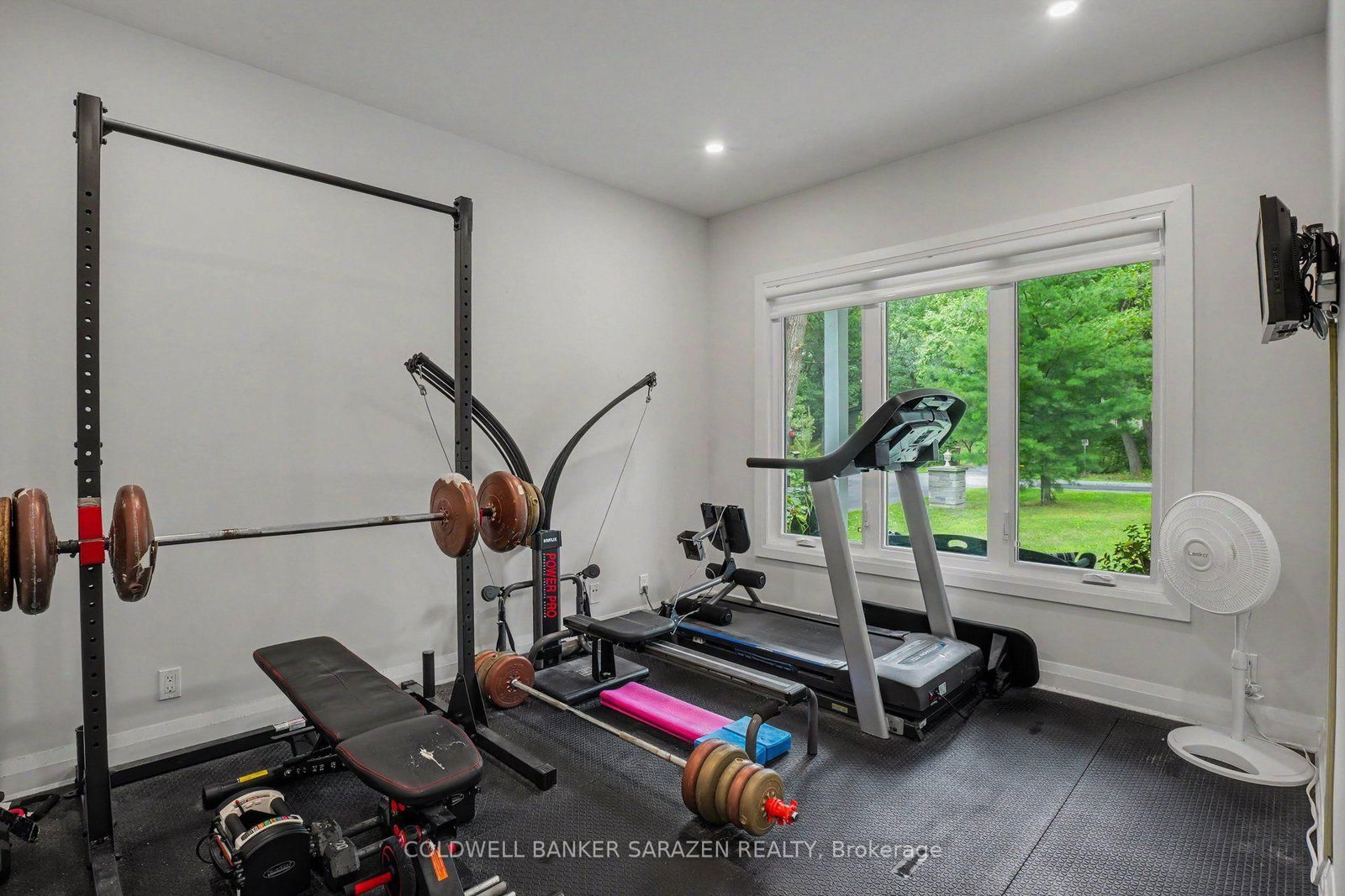 1046 Bayview Drive W • Ottawa, ON photo 23