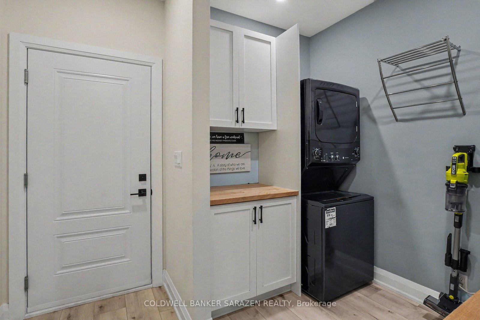 1046 Bayview Drive W • Ottawa, ON photo 25