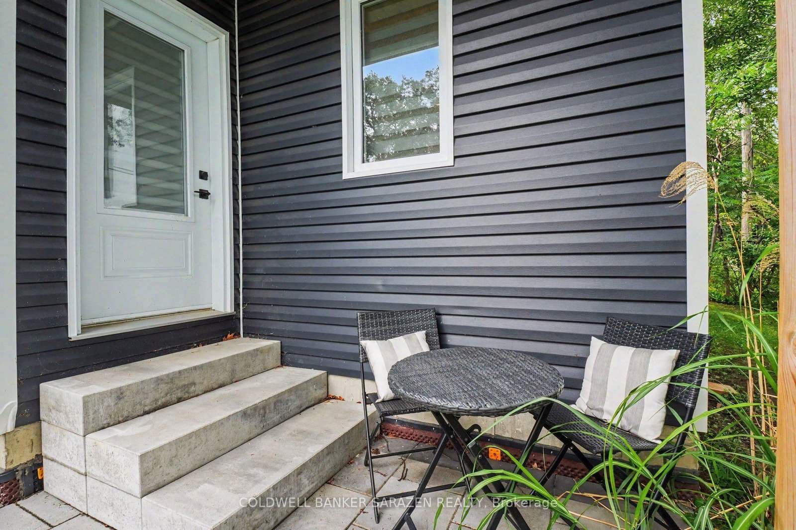 1046 Bayview Drive W • Ottawa, ON photo 26
