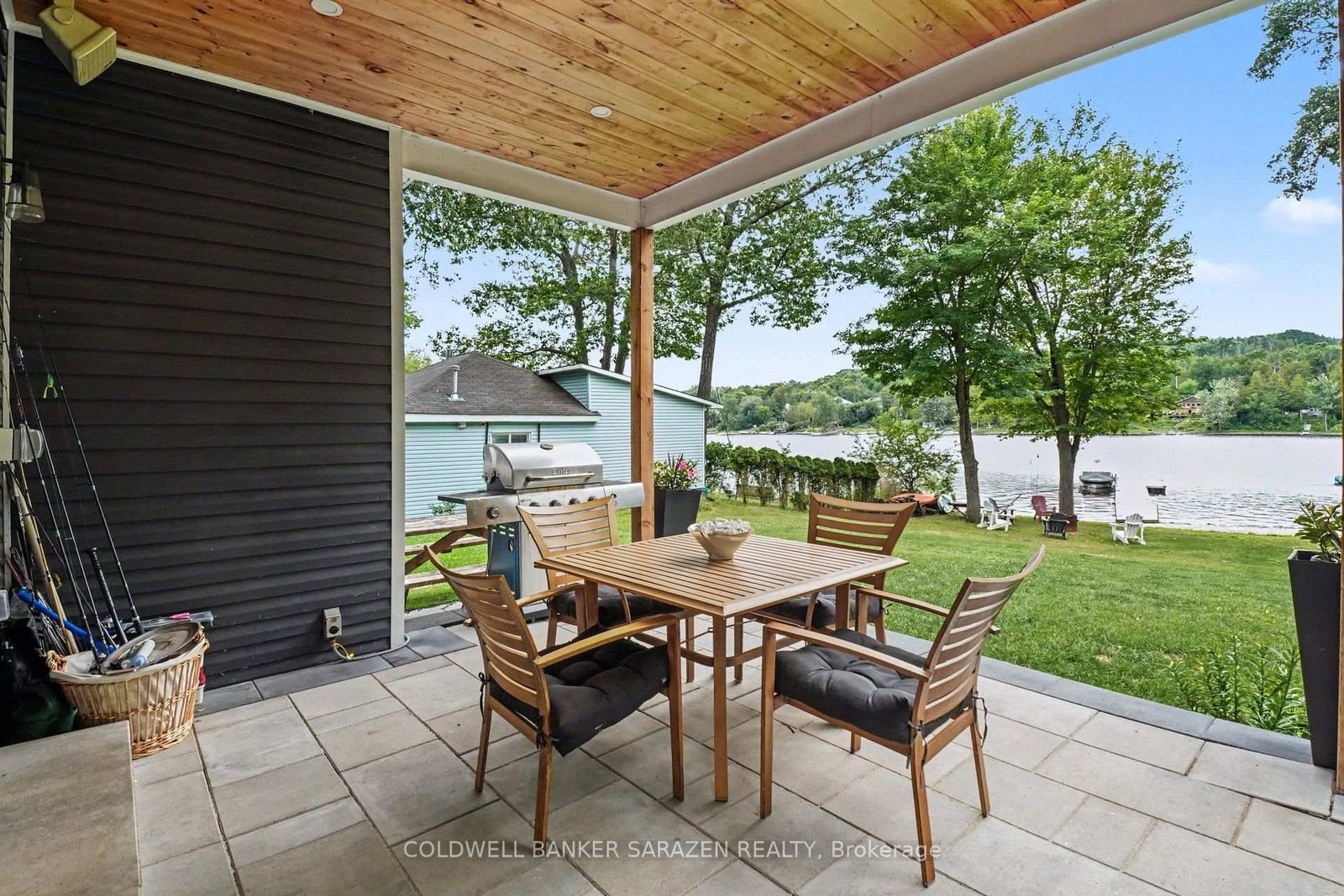 1046 Bayview Drive W • Ottawa, ON photo 28