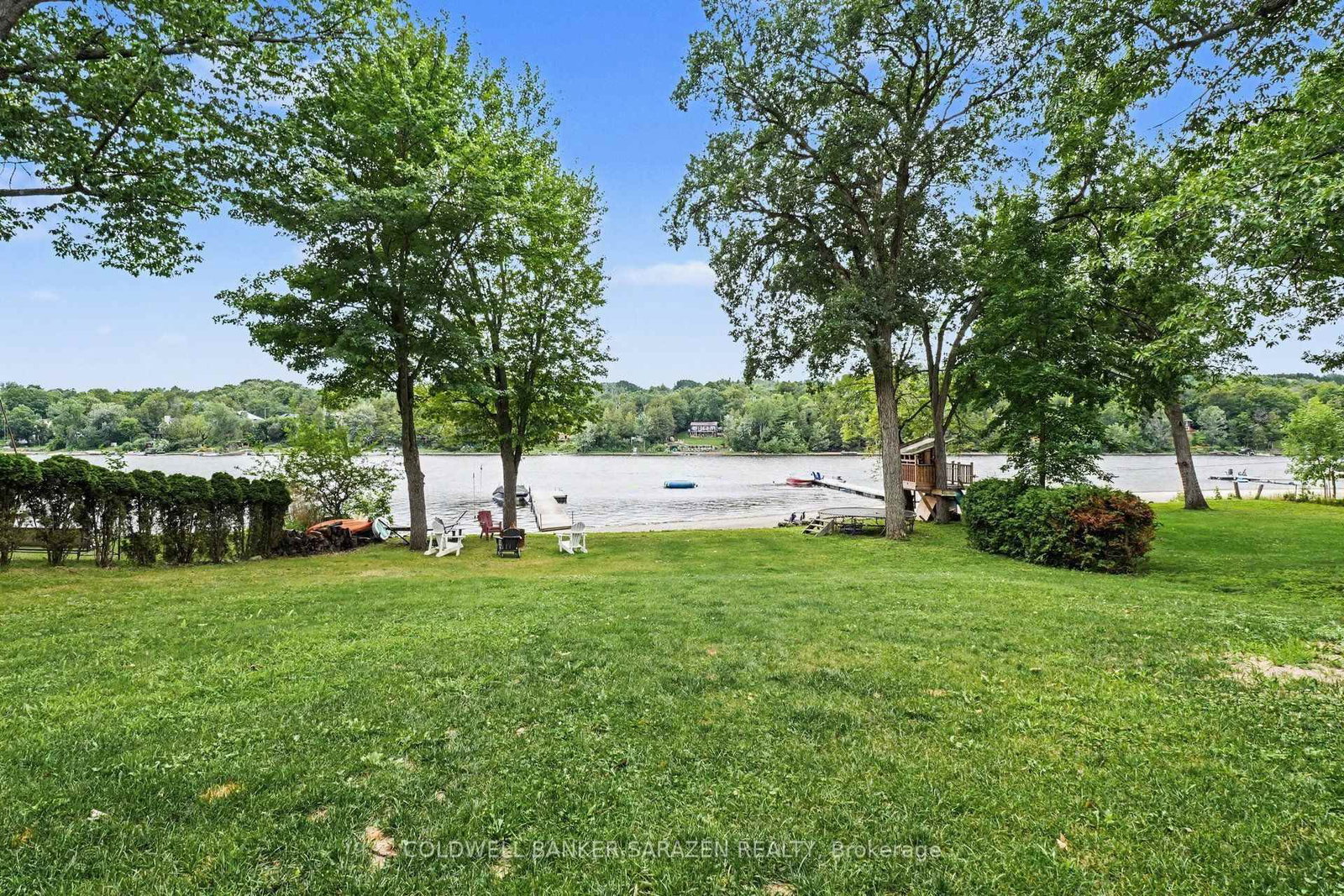 1046 Bayview Drive W • Ottawa, ON photo 29