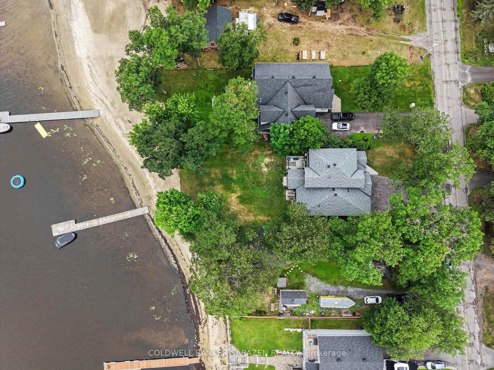 1046 Bayview Drive W • Ottawa, ON photo 30