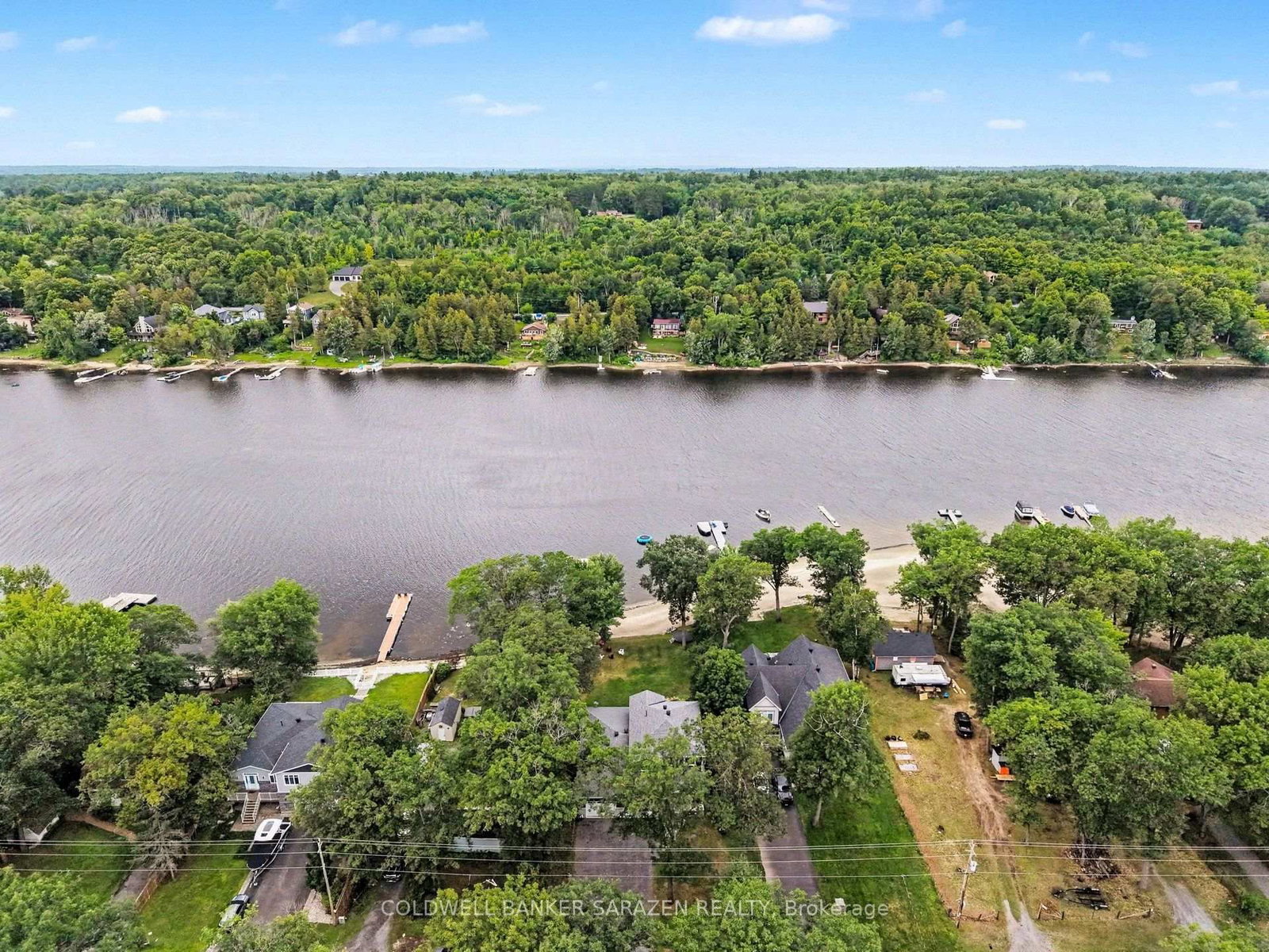 1046 Bayview Drive W • Ottawa, ON photo 31