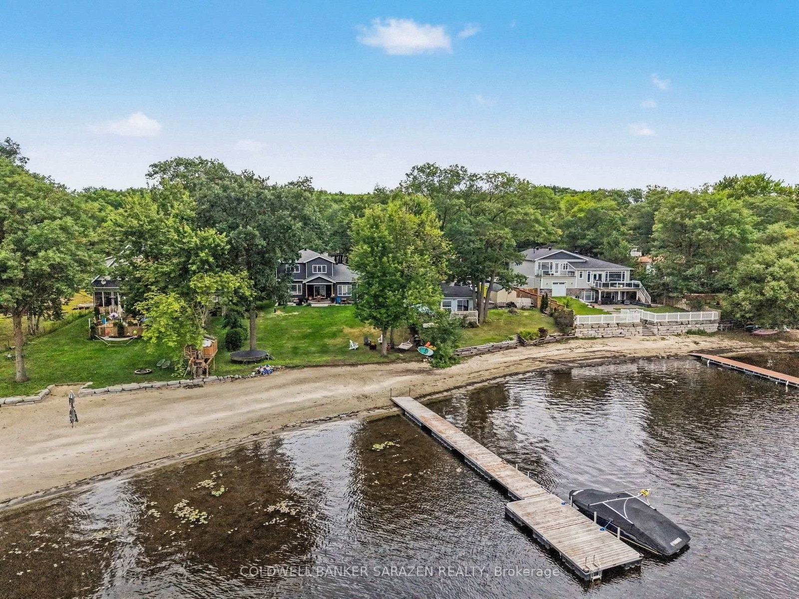 1046 Bayview Drive W • Ottawa, ON photo 32