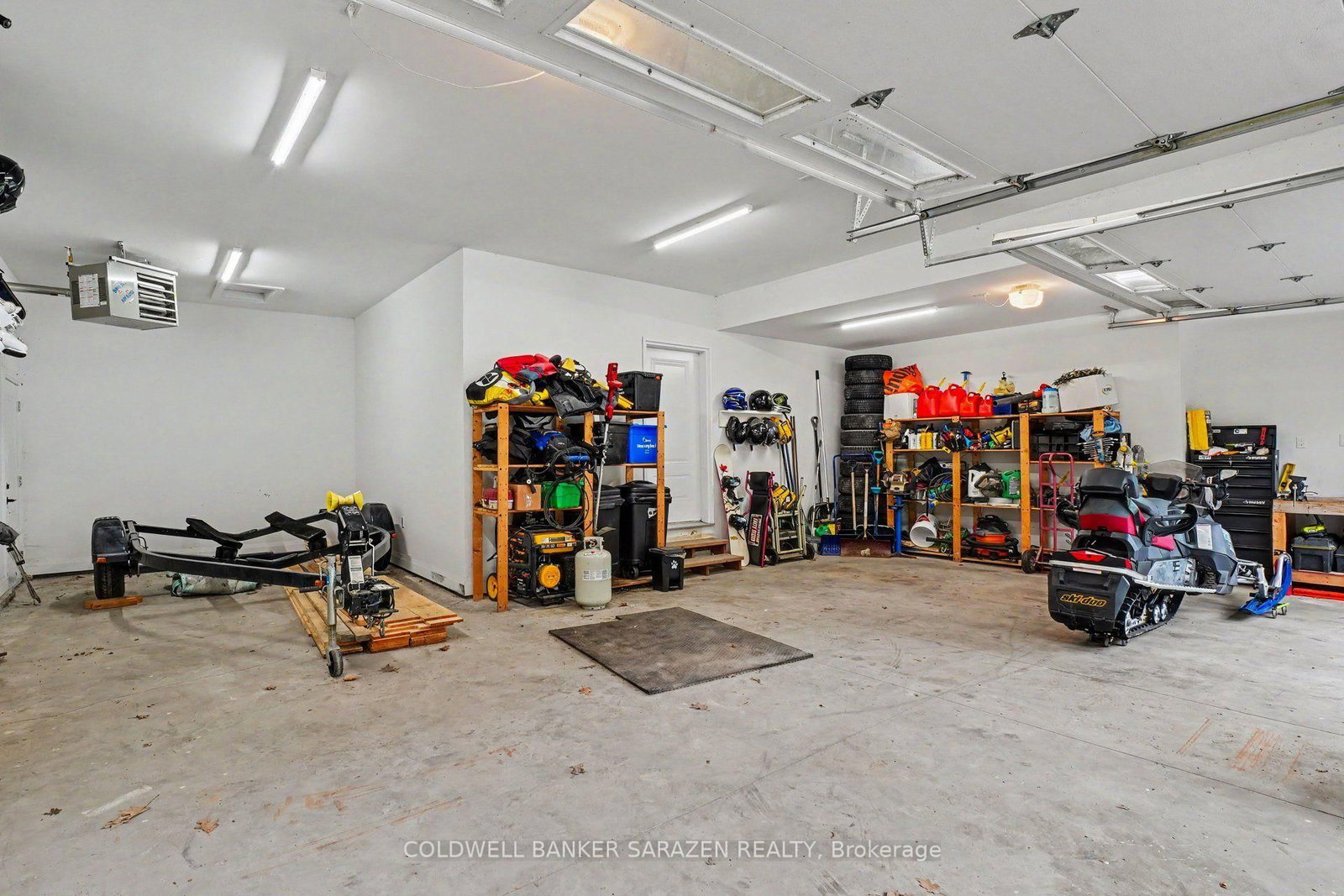 1046 Bayview Drive W • Ottawa, ON photo 34