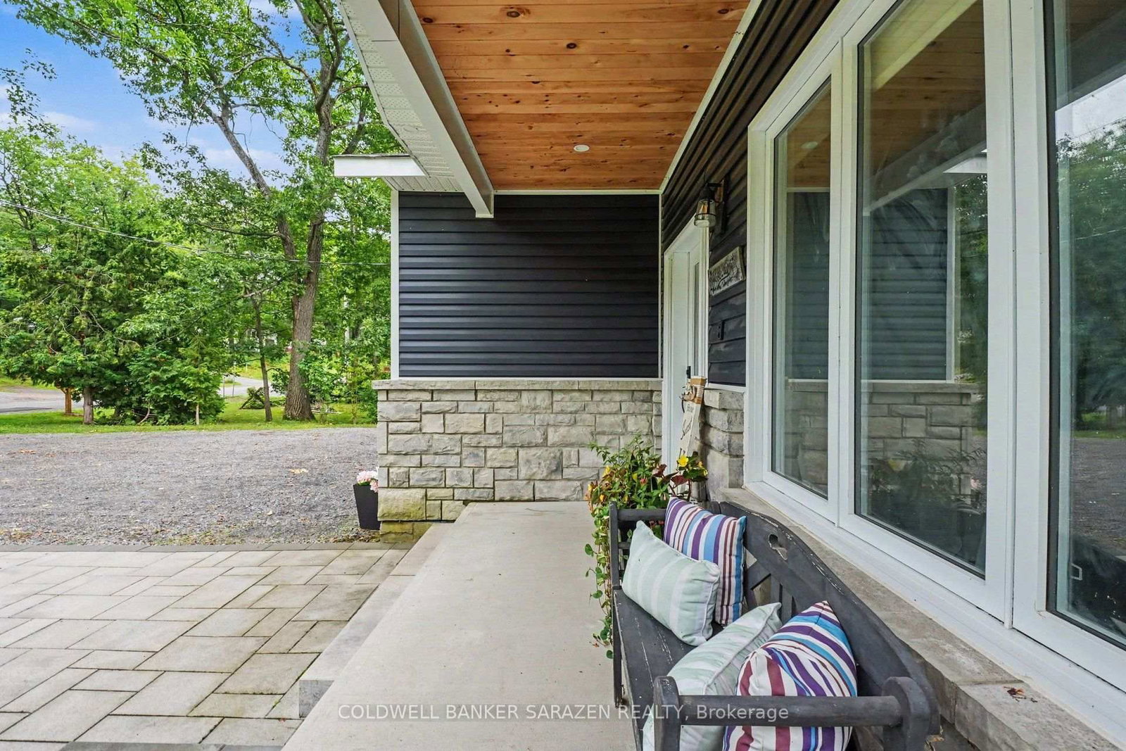 1046 Bayview Drive W • Ottawa, ON photo 36
