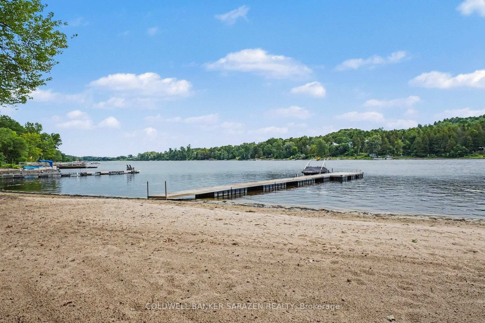 1046 Bayview Drive W • Ottawa, ON photo 37