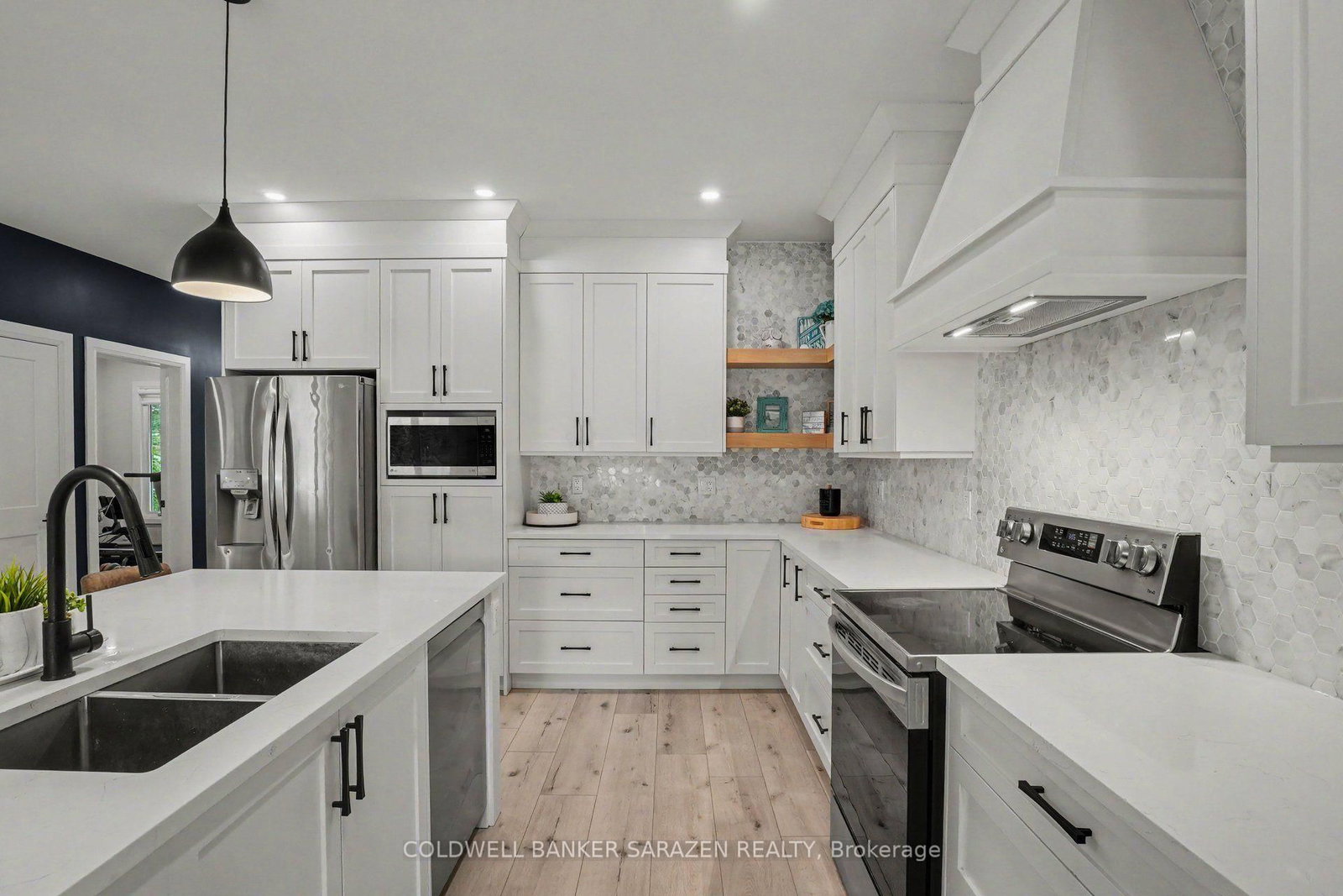 1046 Bayview Drive W • Ottawa, ON photo 8