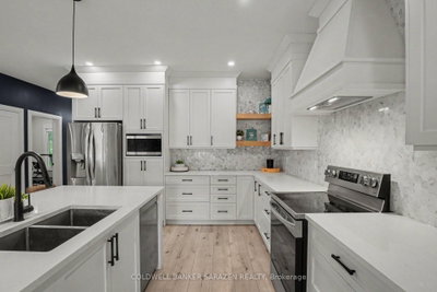 1046 Bayview Drive W • Ottawa, ON photo 8