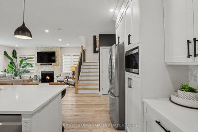 1046 Bayview Drive W • Ottawa, ON photo 9