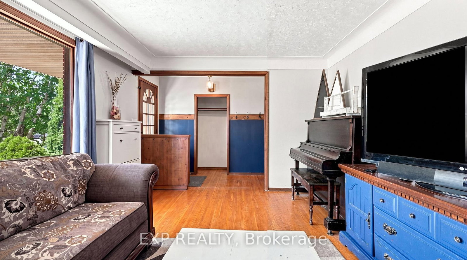 134 Wellington Street • Welland, ON photo 11