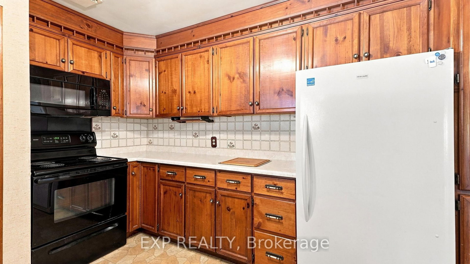 134 Wellington Street • Welland, ON photo 15