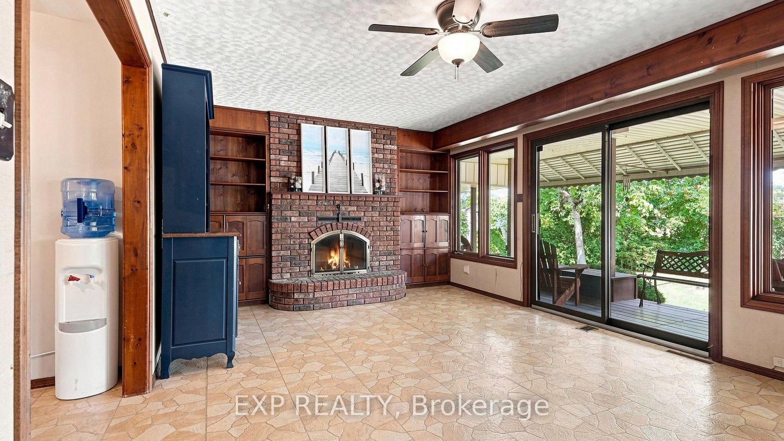 134 Wellington Street • Welland, ON photo 17