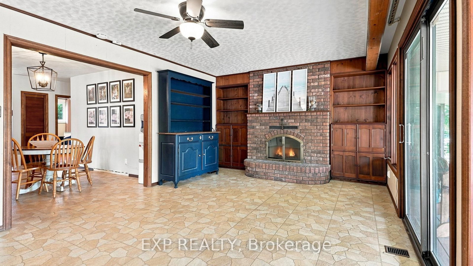 134 Wellington Street • Welland, ON photo 18