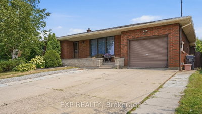 134 Wellington Street • Welland, ON photo 2