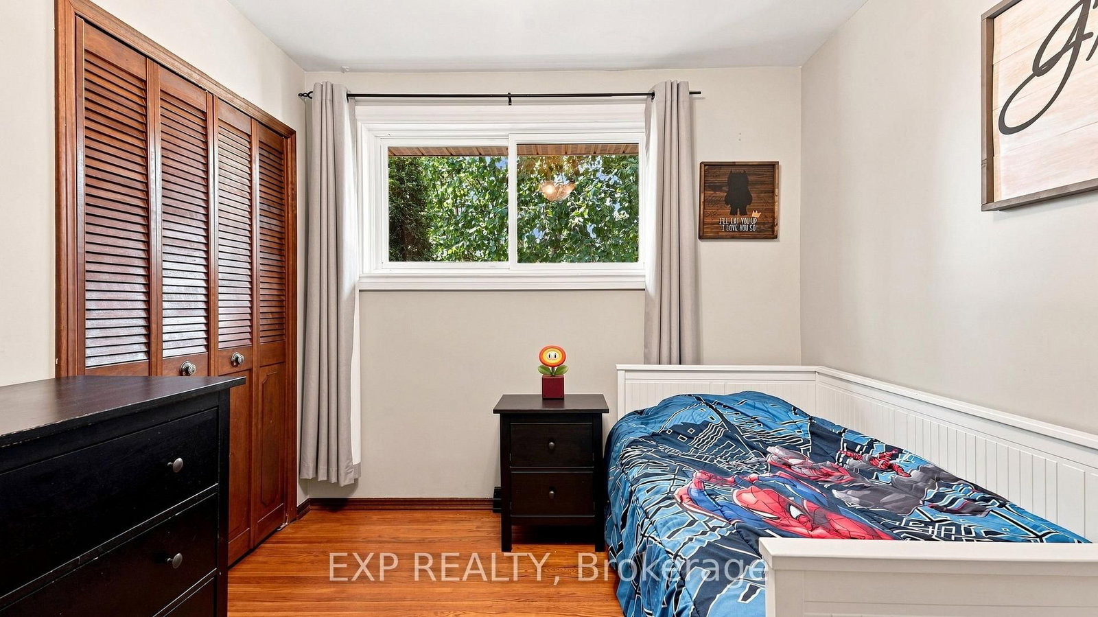 134 Wellington Street • Welland, ON photo 20
