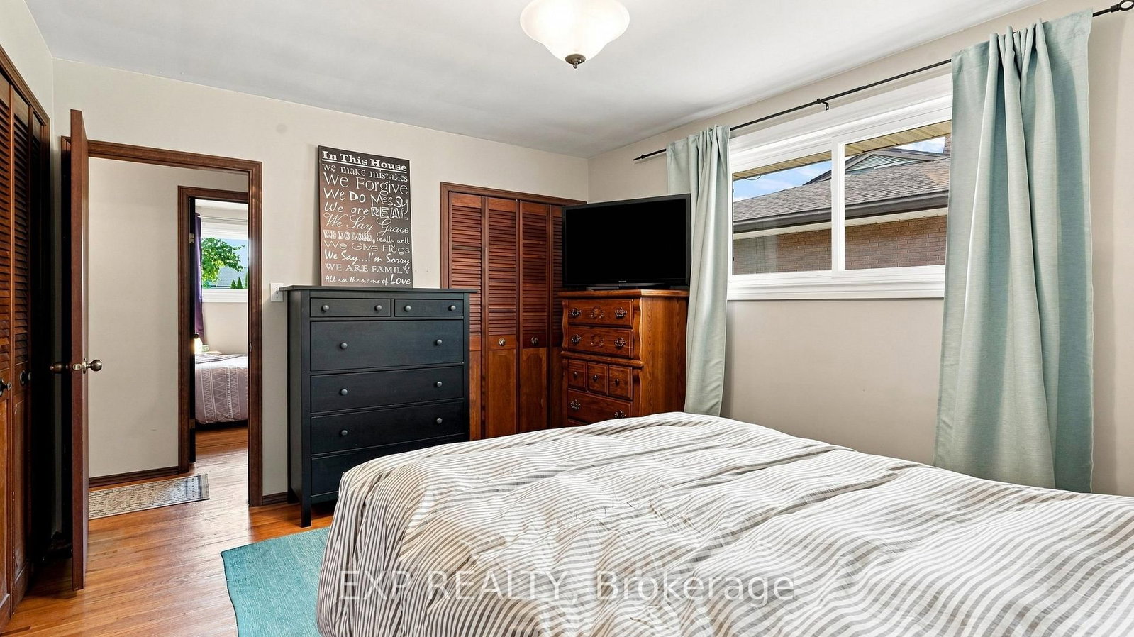 134 Wellington Street • Welland, ON photo 25