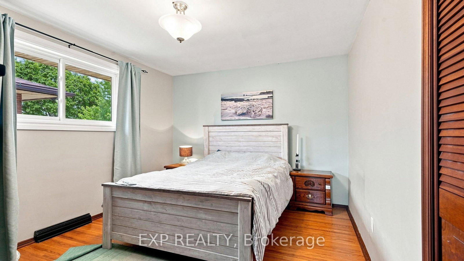 134 Wellington Street • Welland, ON photo 27