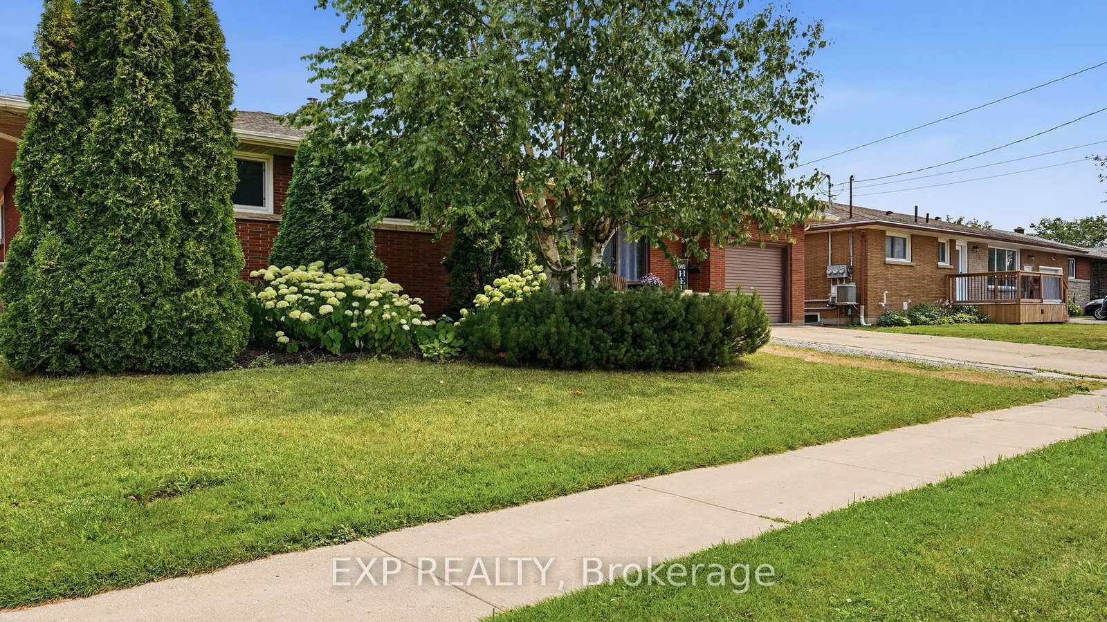 134 Wellington Street • Welland, ON photo 3