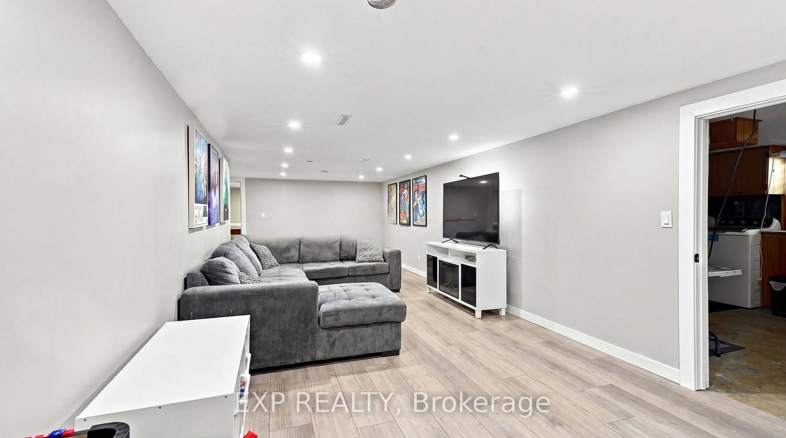 134 Wellington Street • Welland, ON photo 31