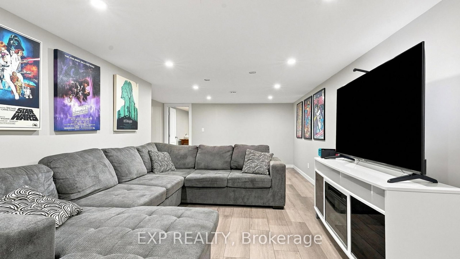 134 Wellington Street • Welland, ON photo 32