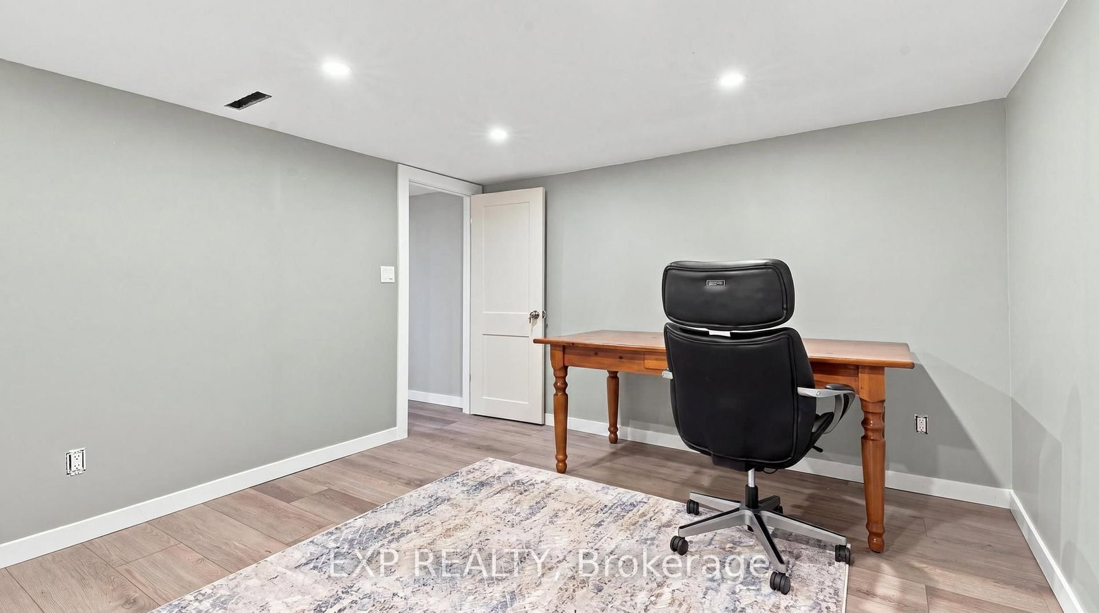 134 Wellington Street • Welland, ON photo 36