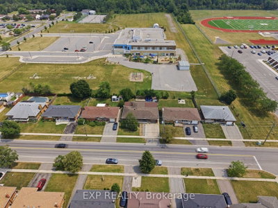 134 Wellington Street • Welland, ON photo 4